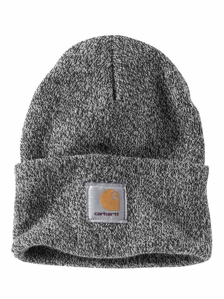 Carhartt Mutze kaufen COMO Fashion